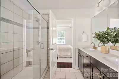 2411 Double Oaks Road, Charlotte, NC 28206 - Photo 21