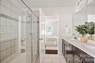 2411 Double Oaks Rd, Charlotte, NC 28206 - Photo 21