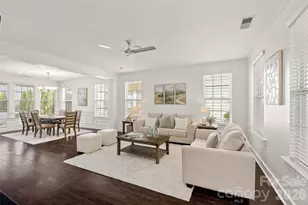 2411 Double Oaks Rd, Charlotte, NC 28206 - Photo 7
