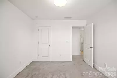 2411 Double Oaks Road, Charlotte, NC 28206 - Photo 23