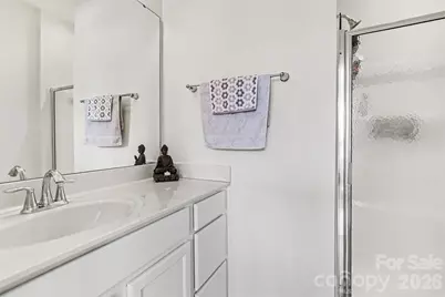 214 Harbour Place Drive, Davidson, NC 28036 - Photo 13