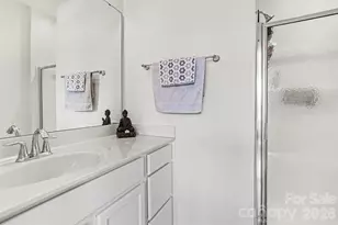 214 Harbour Pl Dr, Davidson, NC 28036 - Photo 13