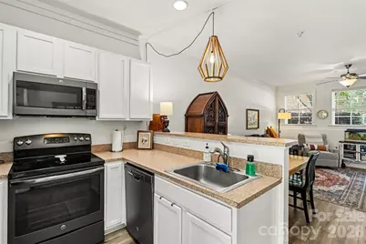 214 Harbour Place Drive, Davidson, NC 28036 - Photo 7
