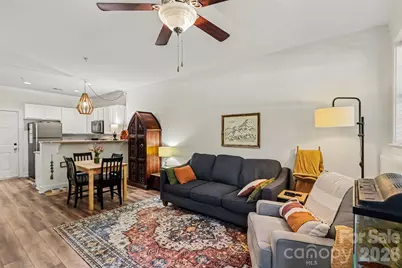 214 Harbour Place Drive, Davidson, NC 28036 - Photo 3