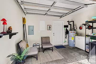 214 Harbour Place Drive, Davidson, NC 28036 - Photo 15
