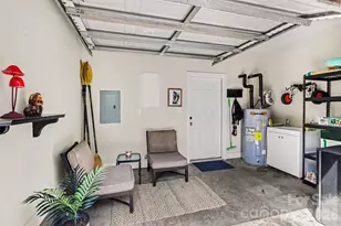 214 Harbour Pl Dr, Davidson, NC 28036 - Photo 15