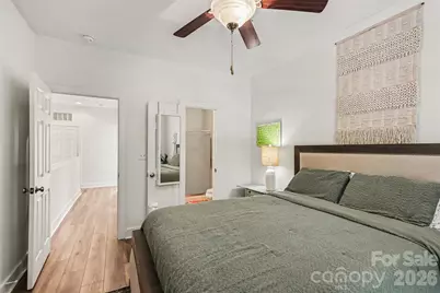214 Harbour Place Drive, Davidson, NC 28036 - Photo 9