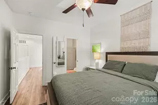 214 Harbour Pl Dr, Davidson, NC 28036 - Photo 9