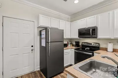 214 Harbour Place Drive, Davidson, NC 28036 - Photo 5