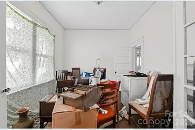 515 S Church Street, Salisbury, NC 28144 - Photo 15