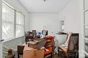 515 S Church St, Salisbury, NC 28144 - Photo 15