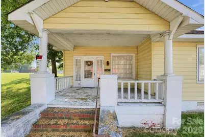 515 S Church Street, Salisbury, NC 28144 - Photo 5