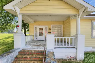 515 S Church St, Salisbury, NC 28144 - Photo 5
