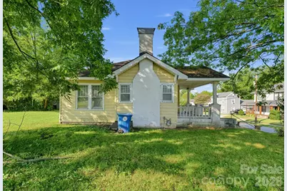 515 S Church Street, Salisbury, NC 28144 - Photo 3