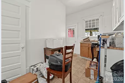 515 S Church Street, Salisbury, NC 28144 - Photo 13