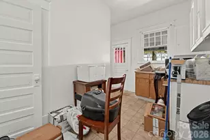 515 S Church St, Salisbury, NC 28144 - Photo 13
