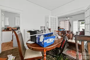 515 S Church St, Salisbury, NC 28144 - Photo 11