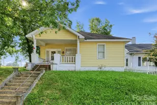 515 S Church St, Salisbury, NC 28144 - Photo 1