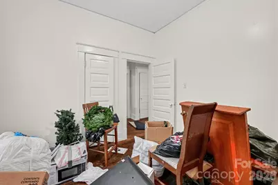 515 S Church Street, Salisbury, NC 28144 - Photo 19