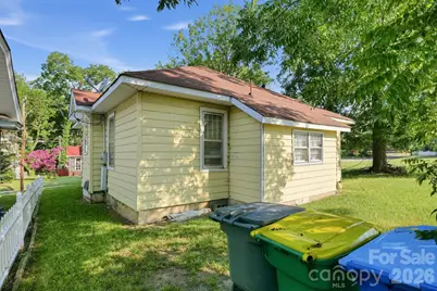 515 S Church Street, Salisbury, NC 28144 - Photo 23