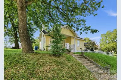 515 S Church Street, Salisbury, NC 28144 - Photo 21