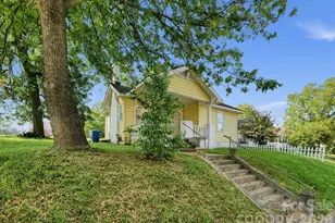 515 S Church St, Salisbury, NC 28144 - Photo 21