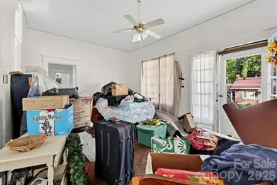 515 S Church Street, Salisbury, NC 28144 - Photo 9