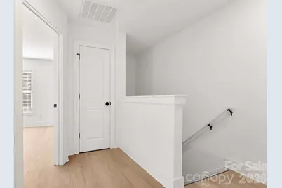 520 Carolyn Lane, Charlotte, NC 28213 - Photo 21