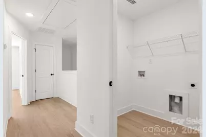 520 Carolyn Lane, Charlotte, NC 28213 - Photo 27