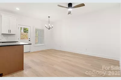 520 Carolyn Lane, Charlotte, NC 28213 - Photo 9