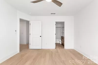 520 Carolyn Lane, Charlotte, NC 28213 - Photo 25