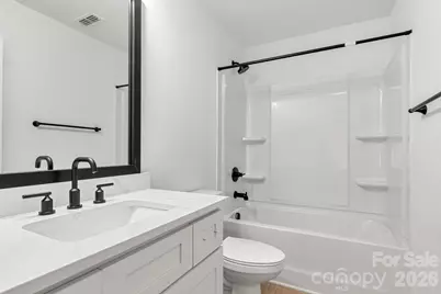 520 Carolyn Lane, Charlotte, NC 28213 - Photo 33