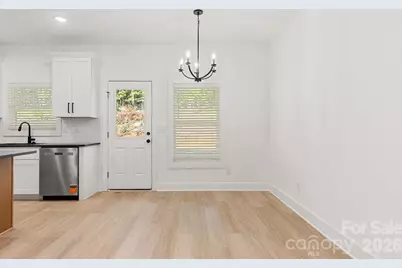 520 Carolyn Lane, Charlotte, NC 28213 - Photo 17