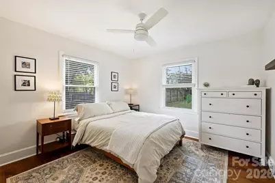 2816 Shamrock Drive, Charlotte, NC 28205 - Photo 25