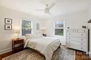 2816 Shamrock Dr, Charlotte, NC 28205 - Photo 25