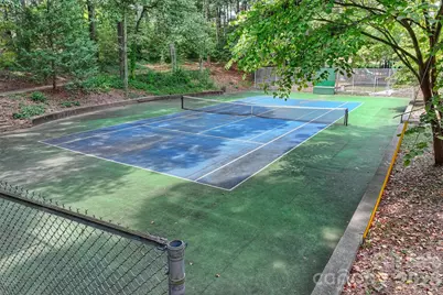 2816 Shamrock Drive, Charlotte, NC 28205 - Photo 47
