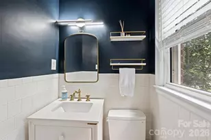 2816 Shamrock Dr, Charlotte, NC 28205 - Photo 27