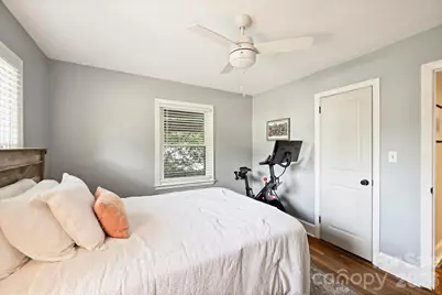 2816 Shamrock Drive, Charlotte, NC 28205 - Photo 29