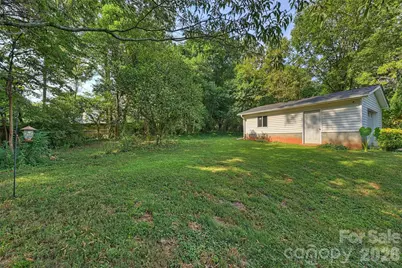 2816 Shamrock Drive, Charlotte, NC 28205 - Photo 35