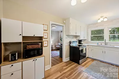 2816 Shamrock Drive, Charlotte, NC 28205 - Photo 17