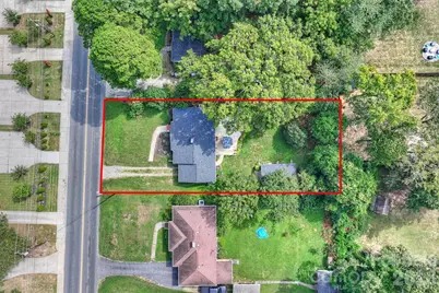 2816 Shamrock Drive, Charlotte, NC 28205 - Photo 43