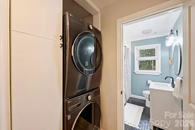 2816 Shamrock Drive, Charlotte, NC 28205 - Photo 31