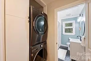2816 Shamrock Dr, Charlotte, NC 28205 - Photo 31