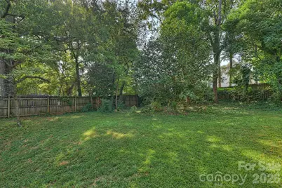 2816 Shamrock Drive, Charlotte, NC 28205 - Photo 39