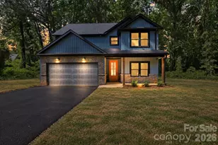 103 W 17th St, Salisbury, NC 28144 - Photo 3