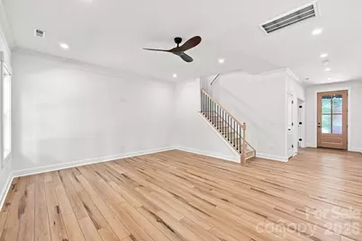 103 W 17th Street, Salisbury, NC 28144 - Photo 13