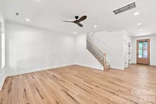 103 W 17th St, Salisbury, NC 28144 - Photo 13