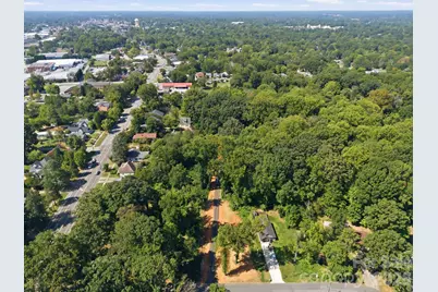 103 W 17th Street, Salisbury, NC 28144 - Photo 41