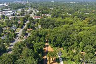 103 W 17th St, Salisbury, NC 28144 - Photo 41