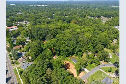 103 W 17th Street, Salisbury, NC 28144 - Photo 39